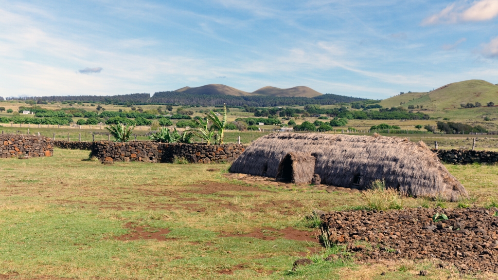 20 - Ile De Pâques (35).jpg